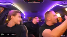 GTA Köln