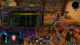 PvP-Event in Eschenwald und C…