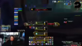 PvP vs. PvE Server und Raidvo…