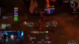 Horde-Gilde Gründung und Raid…