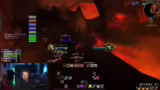World of Warcraft