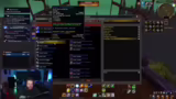 Waffenverzauberungen, Horde-W…