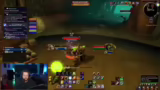 Level-Strategien, Dungeon-Far…
