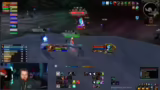 Raid-Fortsetzung, Taktik und…