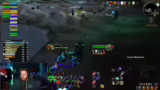 Druiden als Off-Tank und Tank…