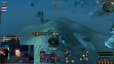 Roadmap, RP-Server und Fick-K…
