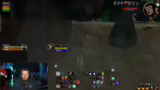 Runen, Solo-Dungeon und Accou…