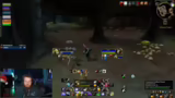 Taktik und Runs im Dungeon