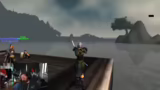 Addons und Gameplay-Erkenntni…