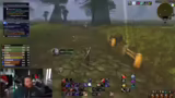 Gear, Runen und Singleplayer-…