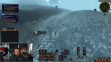 Auto-Loot-Probleme und PvP-Er…