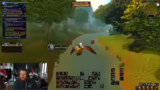 Werbung im Stream und Runen-Q…