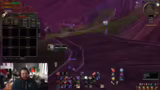 Yeti-Buff und Raid-Vorbereitu…