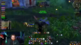 Buffs, Gold-Tausch und Raid-Z…