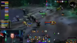 Discord-Nutzung, Katzebär und…