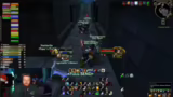 Tank-Strategien und Pet-Stärke