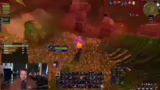 Vorbereitung auf Warsong Gulc…