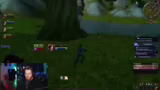 Stormwind-Plan und Persönlich…