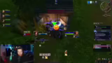 World of Warcraft Season of D…