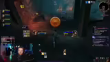 Minen-Quests, Asmongold und G…