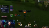 Hardcore-Modus in World of Wa…