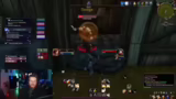 Diskussion über WoW-Sucht und…