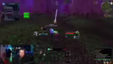 PvP-Runen und Level-Strategien