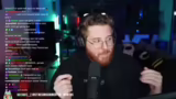 Diskussionen über Mitstreamer…