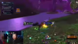 RP-Server, Portugal und EU-Vo…