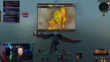 World of Warcraft