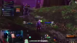 Flexibilität in WoW Season of…