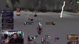 Schlafrhythmus, PvP-Erwartung…