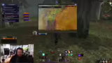 Feral Druide und Gruppen-Zusa…