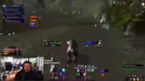 Diskussion über PvP Balance u…