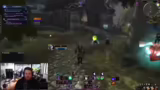 Planung für Deadmines und Pal…