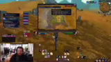 Gildenlos in World of Warcraf…