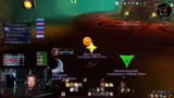 Server Balance und PvP