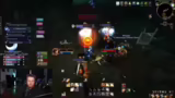 Ziele in Deadmines und Lootve…