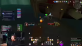 Erfolge im Dungeon und Raid F…