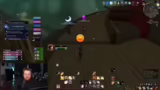World of Warcraft Season of D…