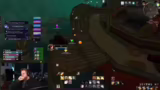 World of Warcraft: Dungeon-Ta…