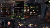 Fazit des Streams und Pläne f…