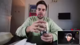 Restauranttest in Berlin