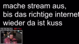 Erneuter Versuch und Umgang m…