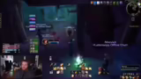 Raid-Diskussion, Squad-Stream…