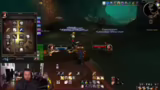 Divine Storm Diskussion und T…