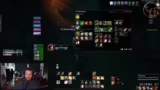 Herausforderungen und Squad S…