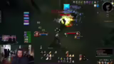 Gruppenstrategie und Dungeon-…