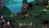 Begleitquests und Item Drops