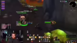 Divine Storm Quest und Season…
